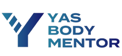 hacomono